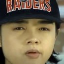 양지여인숙 이미지