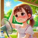 오시스 | 오시스 디지털 듀얼 비접촉 체온계 사용 후기