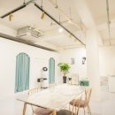 브로우몬스터 이미지