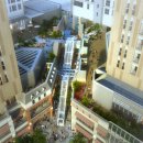 효성사거리 이미지