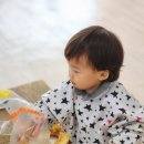 앞산마을학교 이미지