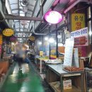 우미김밥 이미지