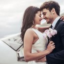 베트남국제결혼스토리 이미지