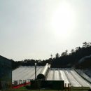 안성맞춤랜드공원1 이미지