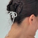 메리필름 | Wedding. 채플홀 본식스냅 추천 | 모메리 필름 계약후기 | 짝꿍할인 코드 |
