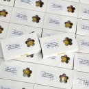 노원-상계-2886 이미지