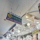 서문시장 혼주한복/예복 잘하는 곳 : 옥창주단 한복 추천