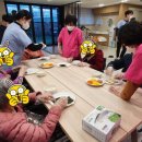 행복한꼬마김밥