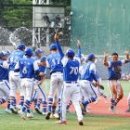 군산상일고등학교 이미지