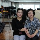 장구교실(초급) 이미지