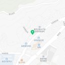 웅촌농협 하나로 마트 이미지