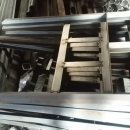 명성환경산업 이미지