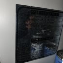 미음산단로 이미지