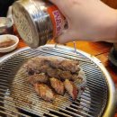 정육식당대박한우집