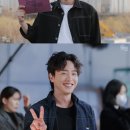 이태선 카카오 검색결과