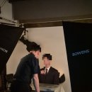 강남증명사진 추천 자연스러운 보정 대치동사진관 조은스튜디오 후기