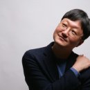 파미라운지 이미지