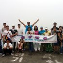 늑도민박 이미지