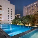 글래드골프 이미지