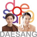 블랙스톤바이오