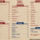 카페다올 이미지