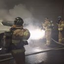 양평-용문-용문-5 이미지