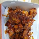 더대박치킨 이미지
