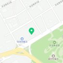 쉐보레 속초 대리점 이미지