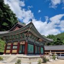 성불사 경북일보