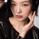 예림미용실 이미지