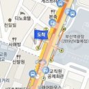 김경식내과의원 티스토리