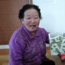 노문보건진료소 이미지