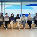 노마드컴퍼니