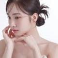 비쥬얼컴퍼니엘엔씨주 이미지