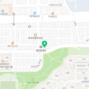 동네방네삶는족족관저점 이미지