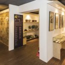 근현대디자인박물관 이미지