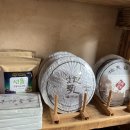 동차선가 이미지