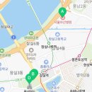앤티앤스 아산병원점 네이버블로그