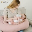 유니 - 포항시 남구 문예로52번길 10 | 유니