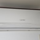 용산구 재활용센터 이미지