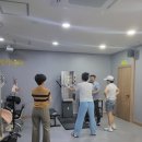 메이저골프아카데미 이미지