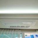 대안파크타운 이미지