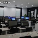 T&P보험총무교육학원