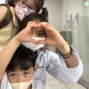 박성광온리원태권도 이미지