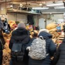 경동오토바이 이미지