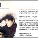 부부로1 이미지