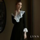 린(LYNN)