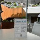 Harbor1,19 | The Modern Honolulu 더 모던 호놀룰루 | 하와이 가성비 숙소 모든 것 (가격, 룸 컨디션, 조식, 수영장...
