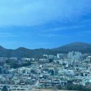 라마다 앙코르 해운대 호텔 이미지