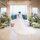 리츠호텔 이미지